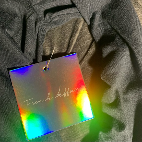 NWT shorts and Long Sleeve Pajamas Large - Picture 9 of 14